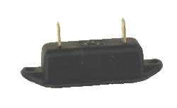 bs riva h50400 fsl switch.gif